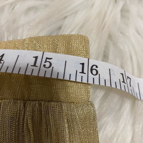 Jessica Howard skirt large - Picture 6 of 11